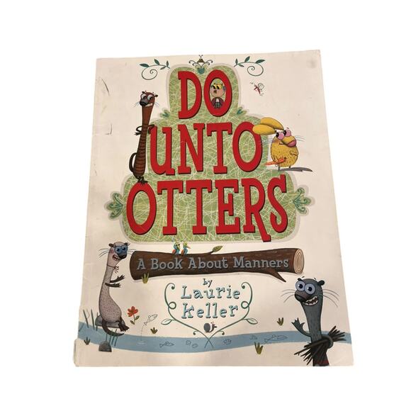 Back To School Paperback Bundle - Picture 5 of 6